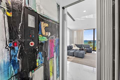 11 Century Ln, Miami Beach FL - photo 14 of 21