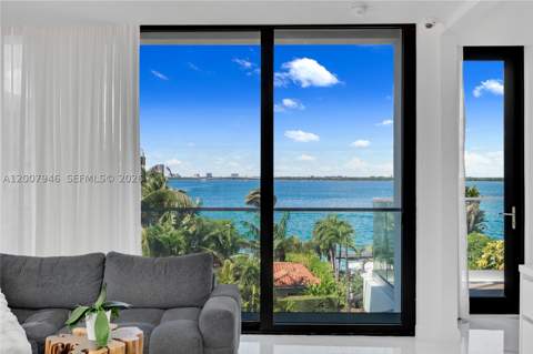11 Century Ln, Miami Beach FL - photo 15 of 21