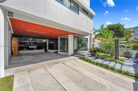 11 Century Ln, Miami Beach FL - photo 7 of 21