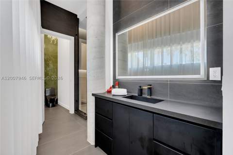 11 Century Ln, Miami Beach FL - photo 9 of 21