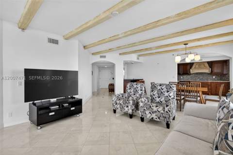 3000 Island Blvd 2305, Aventura FL - photo 11 of 47