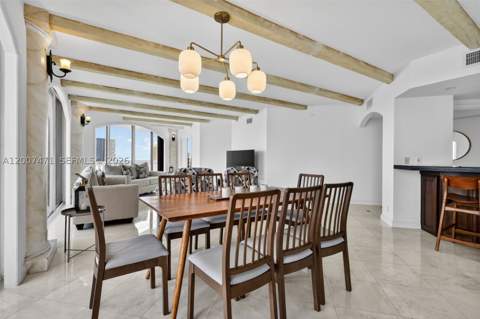 3000 Island Blvd 2305, Aventura FL - photo 12 of 47