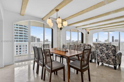 3000 Island Blvd 2305, Aventura FL - photo 13 of 47