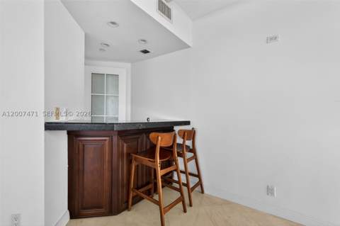 3000 Island Blvd 2305, Aventura FL - photo 14 of 47
