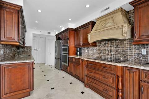 3000 Island Blvd 2305, Aventura FL - photo 15 of 47