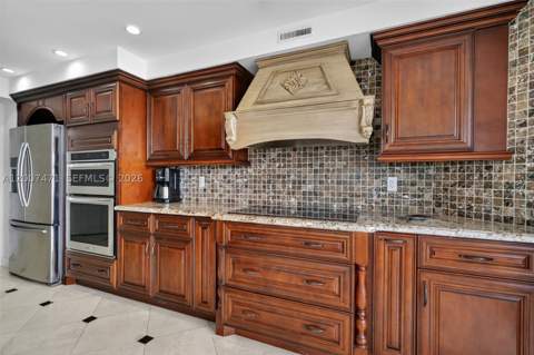 3000 Island Blvd 2305, Aventura FL - photo 17 of 47