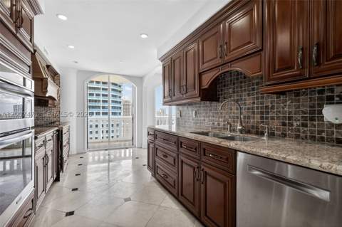 3000 Island Blvd 2305, Aventura FL - photo 19 of 47