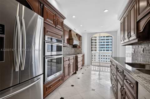 3000 Island Blvd 2305, Aventura FL - photo 20 of 47