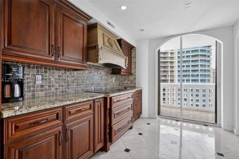 3000 Island Blvd 2305, Aventura FL - photo 21 of 47