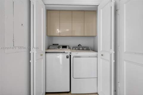 3000 Island Blvd 2305, Aventura FL - photo 22 of 47