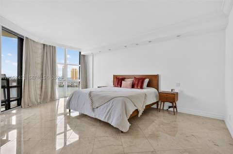 3000 Island Blvd 2305, Aventura FL - photo 23 of 47
