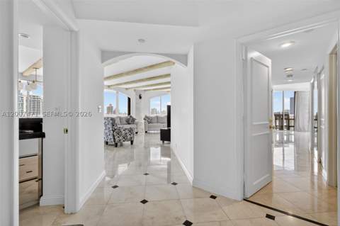 3000 Island Blvd 2305, Aventura FL - photo 7 of 47