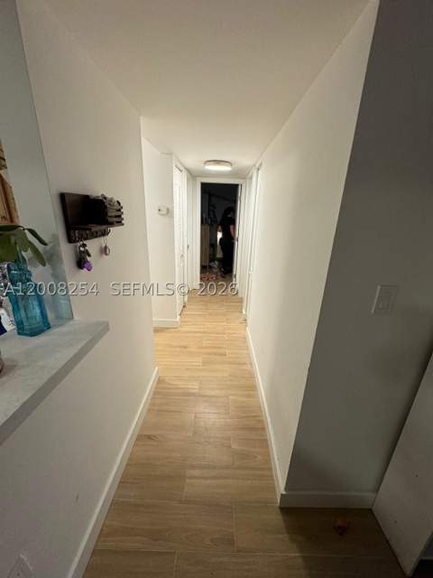 9020 NE 8th Ave 1D, Miami Shores FL - photo 11 of 20