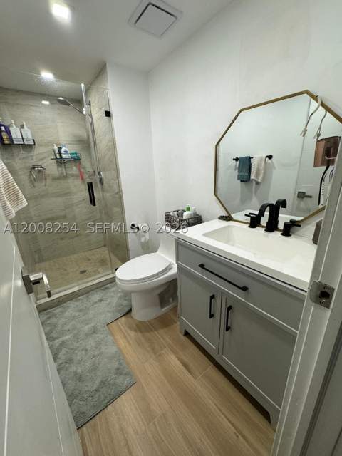 9020 NE 8th Ave 1D, Miami Shores FL - photo 12 of 20
