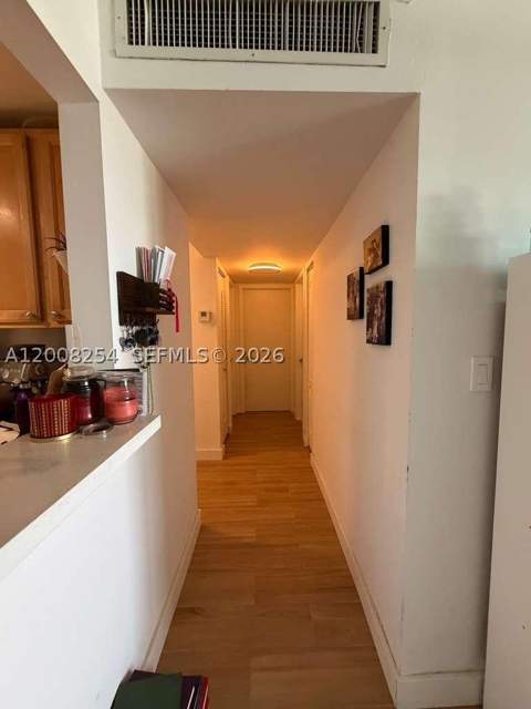 9020 NE 8th Ave 1D, Miami Shores FL - photo 15 of 20