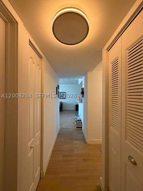 9020 NE 8th Ave 1D, Miami Shores FL - photo 17 of 20