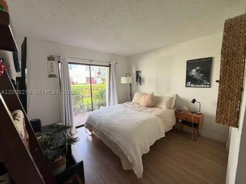 9020 NE 8th Ave 1D, Miami Shores FL - photo 18 of 20