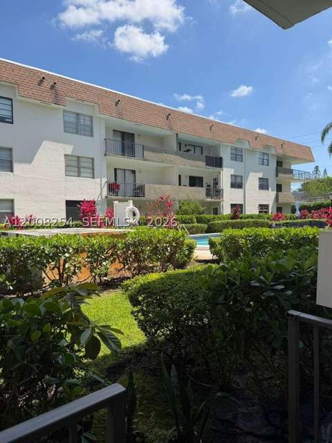 9020 NE 8th Ave 1D, Miami Shores FL - photo 19 of 20