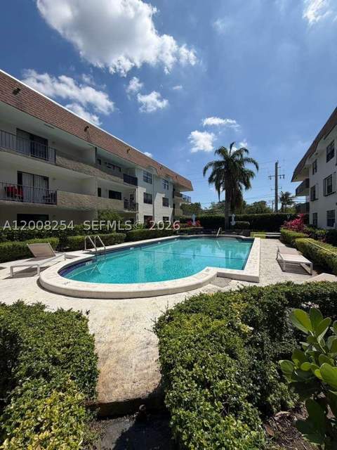 9020 NE 8th Ave 1D, Miami Shores FL - photo 20 of 20