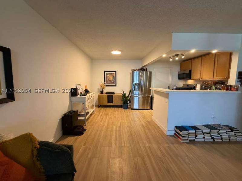 2 bedroom Condominium at 9020 NE 8th Ave 1D, Miami Shores Condo, Miami Shores — photo 5