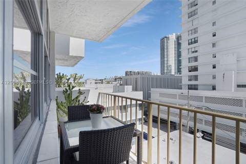 245 18th St 605, Miami Beach FL - photo 13 of 18