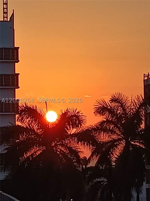 245 18th St 605, Miami Beach FL - photo 16 of 18