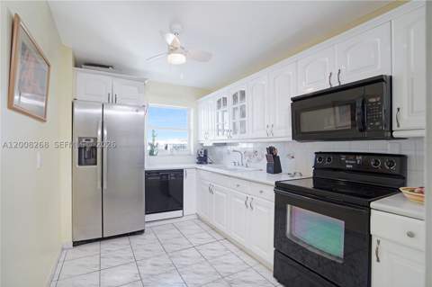 245 18th St 605, Miami Beach FL - photo 17 of 18