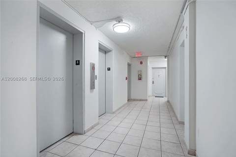 245 18th St 605, Miami Beach FL - photo 7 of 18