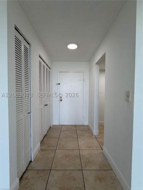1805 Sans Souci Blvd 526, North Miami FL - photo 10 of 25
