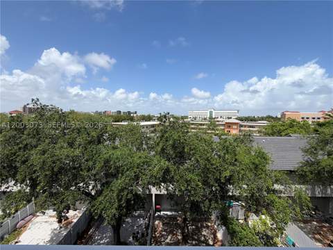 1805 Sans Souci Blvd 526, North Miami FL - photo 12 of 25