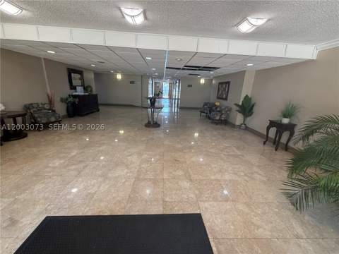 1805 Sans Souci Blvd 526, North Miami FL - photo 15 of 25