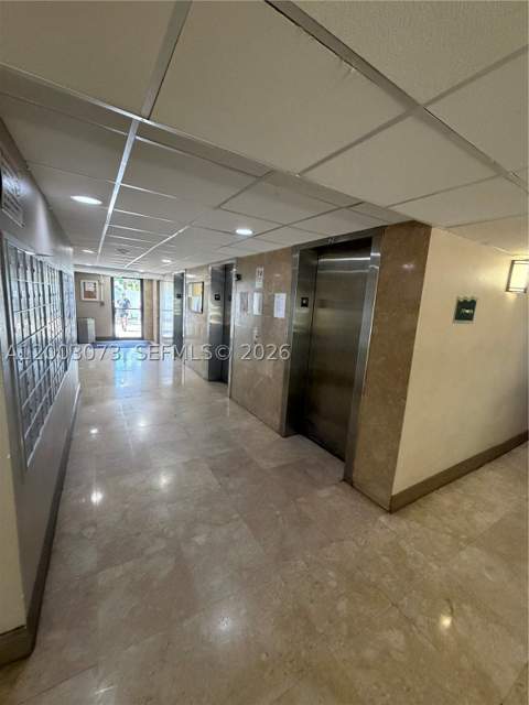 1805 Sans Souci Blvd 526, North Miami FL - photo 16 of 25
