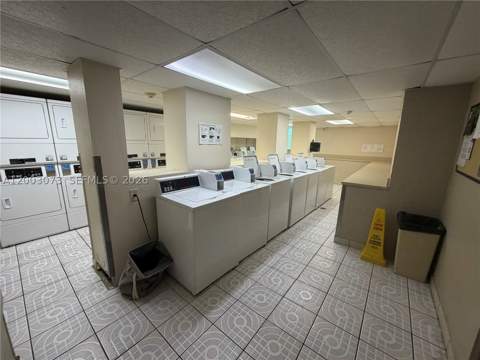 1805 Sans Souci Blvd 526, North Miami FL - photo 17 of 25