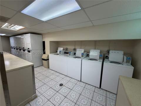 1805 Sans Souci Blvd 526, North Miami FL - photo 18 of 25