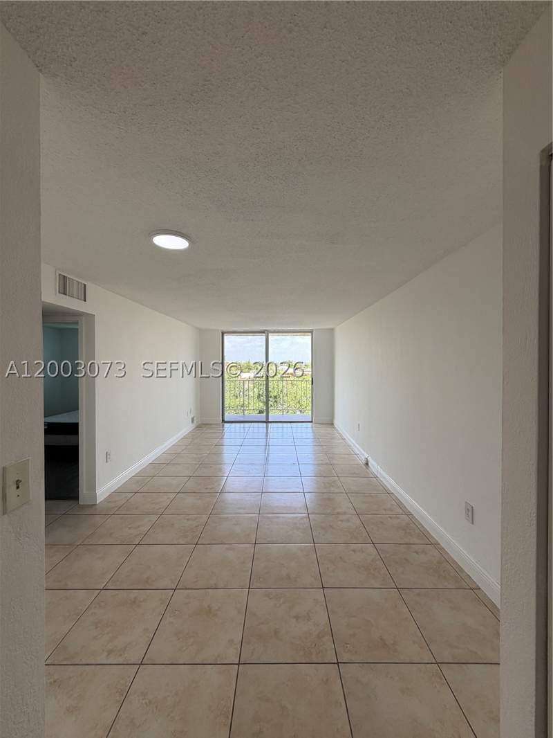 1 bedroom Condominium at 1805 Sans Souci Blvd 526, Bayview Palms Condo, North Miami — photo 2