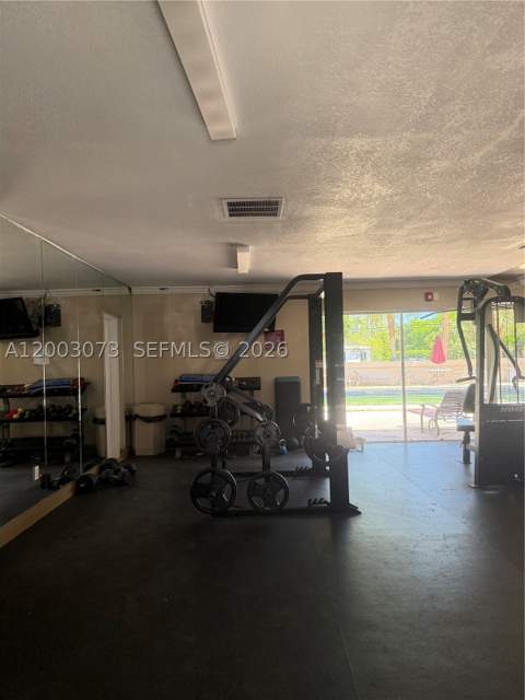 1805 Sans Souci Blvd 526, North Miami FL - photo 22 of 25