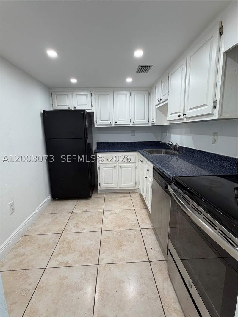1 bedroom Condominium at 1805 Sans Souci Blvd 526, Bayview Palms Condo, North Miami — photo 5
