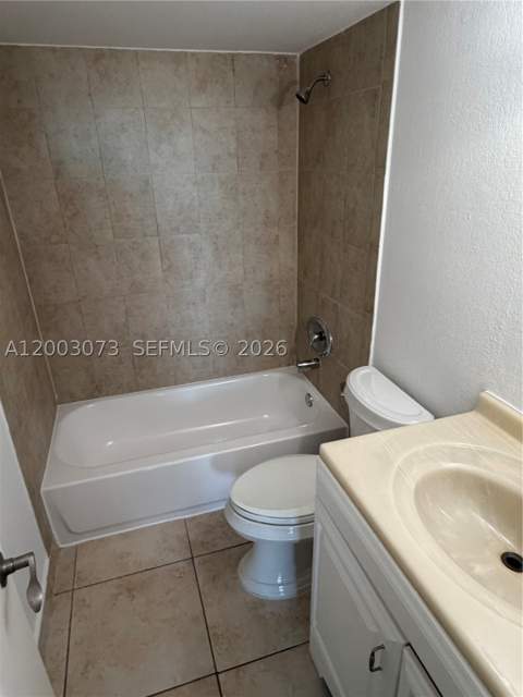 1805 Sans Souci Blvd 526, North Miami FL - photo 7 of 25