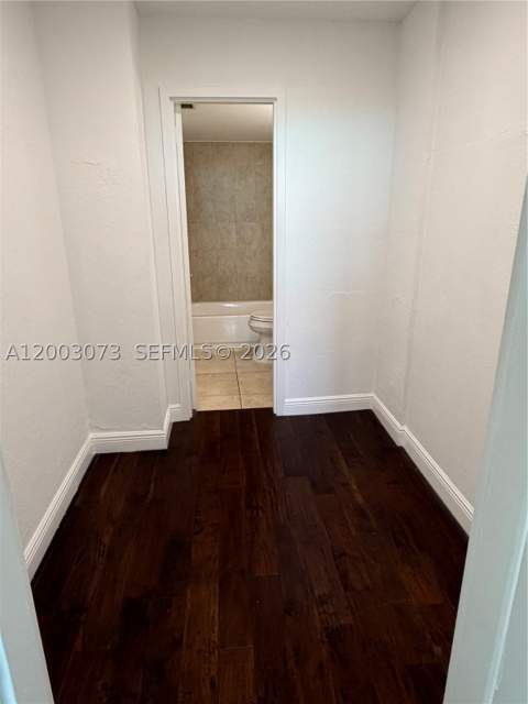 1805 Sans Souci Blvd 526, North Miami FL - photo 9 of 25