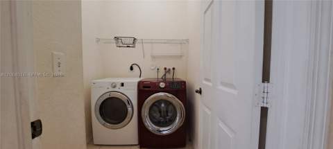 1978 SE 23rd Ter, Homestead FL - photo 11 of 46