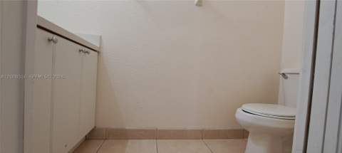 1978 SE 23rd Ter, Homestead FL - photo 12 of 46