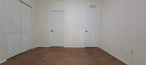 1978 SE 23rd Ter, Homestead FL - photo 18 of 46