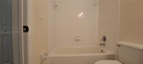 1978 SE 23rd Ter, Homestead FL - photo 22 of 46