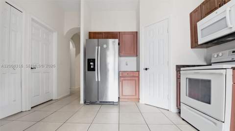 1978 SE 23rd Ter, Homestead FL - photo 6 of 46