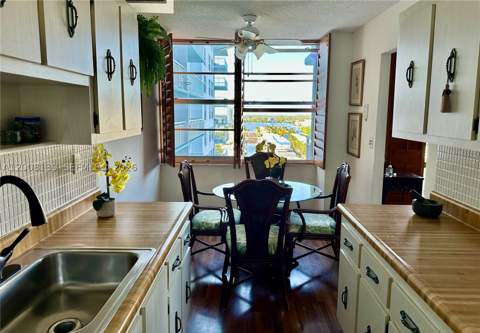 301 174th St 2020, Sunny Isles Beach FL - photo 10 of 37