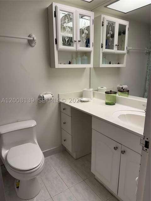301 174th St 2020, Sunny Isles Beach FL - photo 15 of 37
