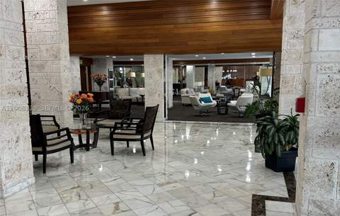 301 174th St 2020, Sunny Isles Beach FL - photo 20 of 37