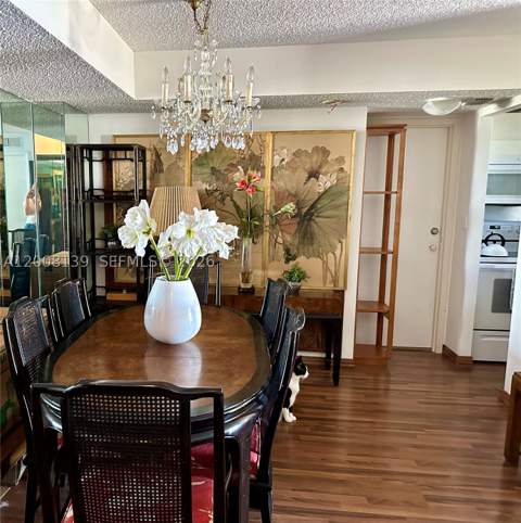 301 174th St 2020, Sunny Isles Beach FL - photo 7 of 37