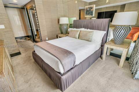 485 Brickell Ave 2508, Miami FL - photo 14 of 30