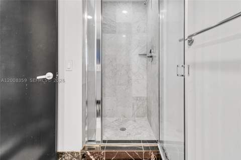 485 Brickell Ave 2508, Miami FL - photo 16 of 30